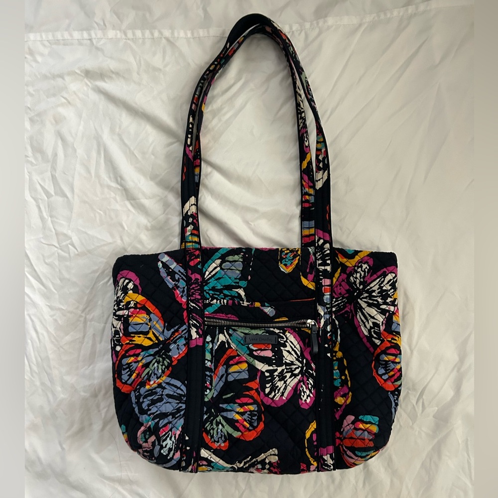Used Great Condition! Make me an offer :)